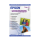 Papier do drukarki EPSON Premium Glossy Photo A3+/ 20 Arkuszy / 250 g/m2 C13S041316